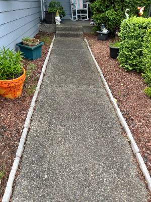 Project photo 2
