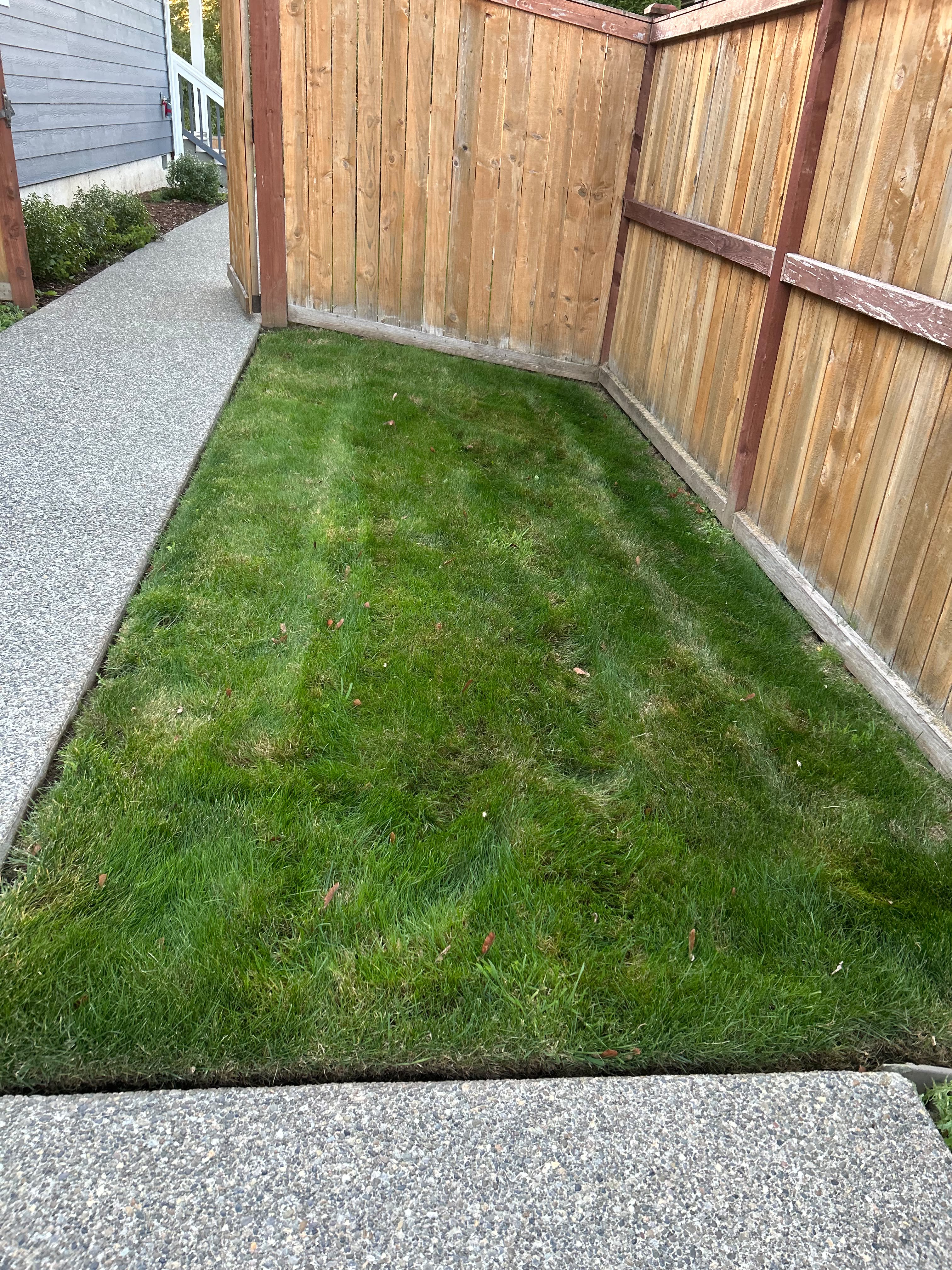 Colina's Remodeling Service Co project photo 6