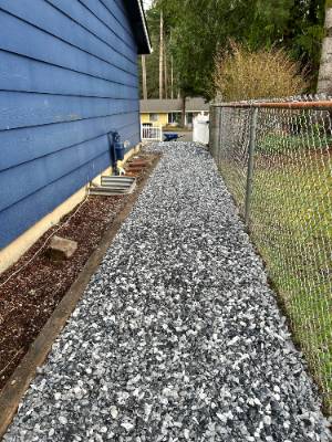 Project photo 11