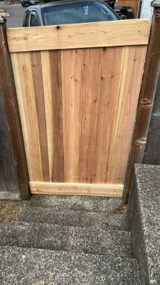Project photo 5
